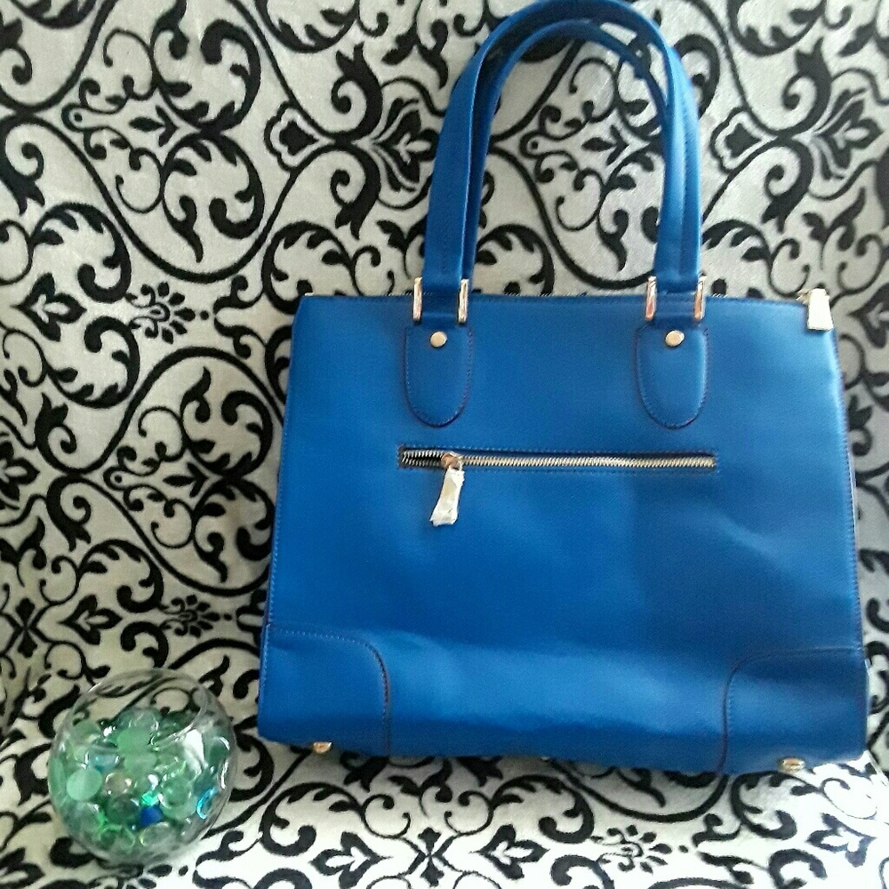 Womens  Handbag